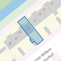 Perceel GDA01-H-2949