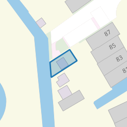 Perceel GDA01-H-3022