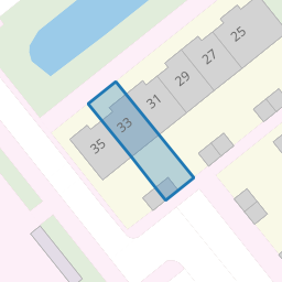 Perceel GDA01-H-3031