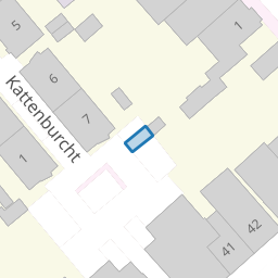 Perceel GDA01-H-3078