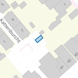 Perceel GDA01-H-3079