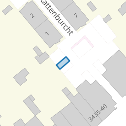 Perceel GDA01-H-3083