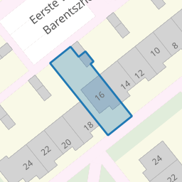 Perceel GDA01-H-3118