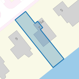 Perceel GDA01-H-3143