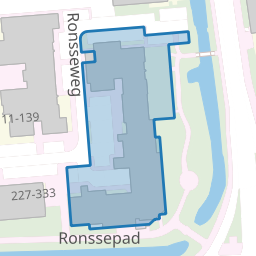Perceel GDA01-H-3157