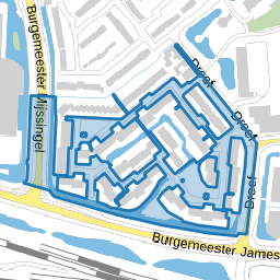 Perceel GDA01-H-3193