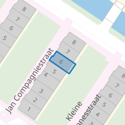 Perceel GDA01-H-3200