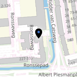 Appartement GDA01 H 3212 17