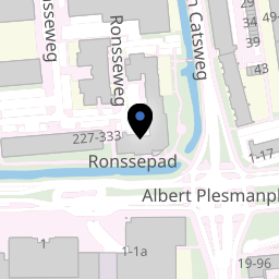 Appartement GDA01 H 3212 39