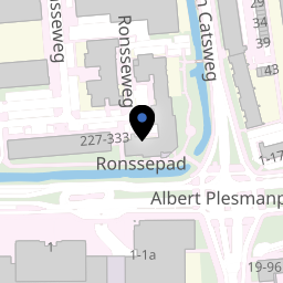 Appartement GDA01 H 3212 51