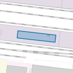 Perceel GDA01-H-3226