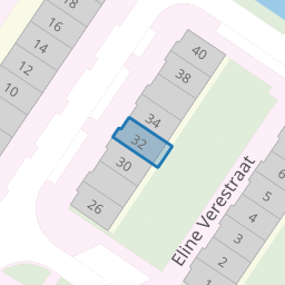 Perceel GDA01-H-3246