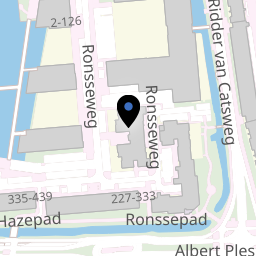 Appartement GDA01 H 3263 1