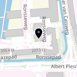 Appartement GDA01 H 3263 132