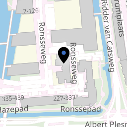 Appartement GDA01 H 3263 2