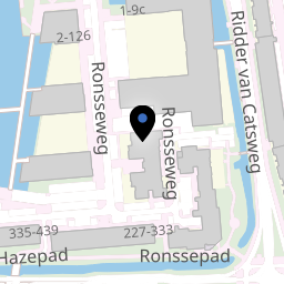 Appartement GDA01 H 3263 31