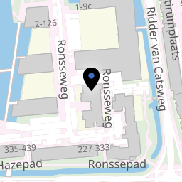 Appartement GDA01 H 3263 32