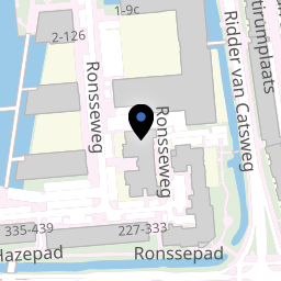 Appartement GDA01 H 3263 33