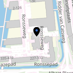 Appartement GDA01 H 3263 49