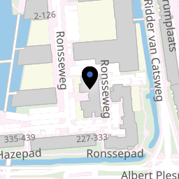 Appartement GDA01 H 3263 5