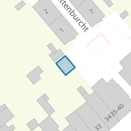 Perceel GDA01-H-3278