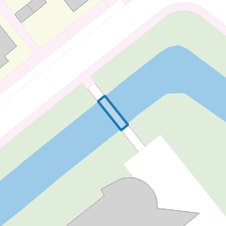 Perceel GDA01-H-3299