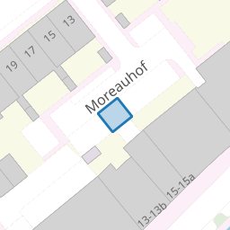 Perceel GDA01-H-3305