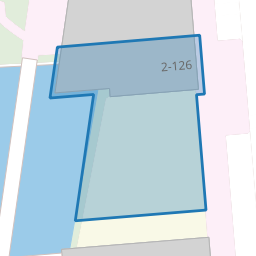 Perceel GDA01-H-3342