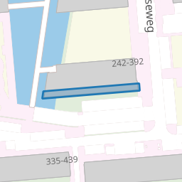 Perceel GDA01-H-3345