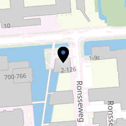 Appartement GDA01 H 3354 10