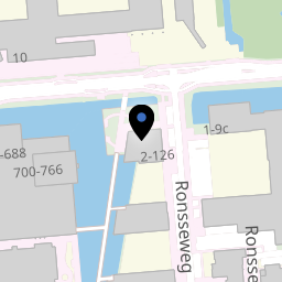 Appartement GDA01 H 3354 12