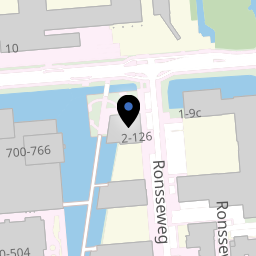 Appartement GDA01 H 3354 19
