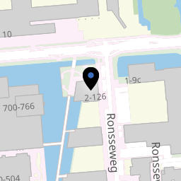 Appartement GDA01 H 3354 20