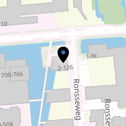 Appartement GDA01 H 3354 21