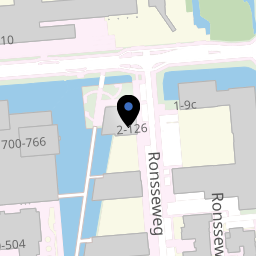 Appartement GDA01 H 3354 45
