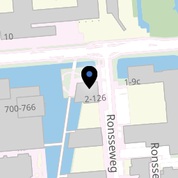 Appartement GDA01 H 3354 7