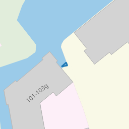 Perceel GDA01-H-3359