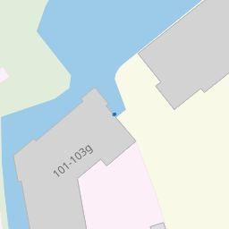 Perceel GDA01-H-3361