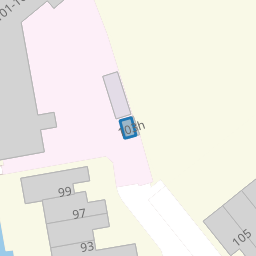 Perceel GDA01-H-3366