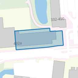 Perceel GDA01-H-3381