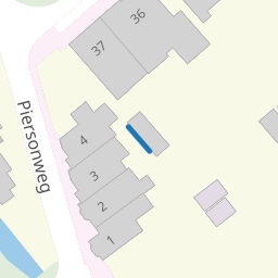 Perceel GDA01-H-3396