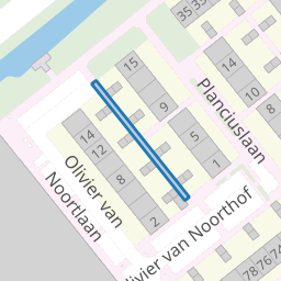 Perceel GDA01-H-3417