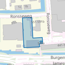 Perceel GDA01-H-3427