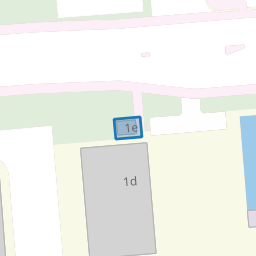 Perceel GDA01-H-3436