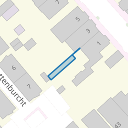 Perceel GDA01-H-3449