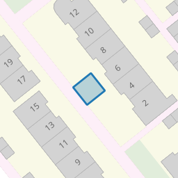 Perceel GDA01-H-3463