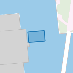 Perceel GDA01-H-3476