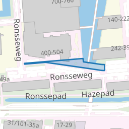 Perceel GDA01-H-3479