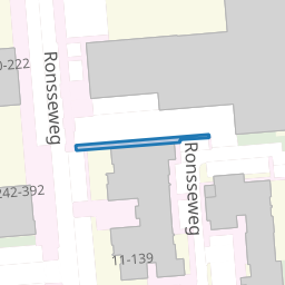 Perceel GDA01-H-3492