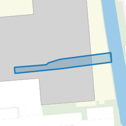 Perceel GDA01-H-3494